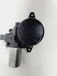 2009 2017 Mazda Front Left Driver Power Window Motor D651-59-58XB. Fixed Price $45.00.
