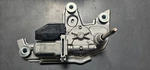 Brand New 21 22 23 Toyota Sienna Rear Windshield Wiper Power Window 851300E120. Fixed Price $79.99.