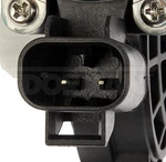 Dorman 742-123 Power Window Lift Motor. Fixed Price $37.43.