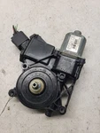 Driver Left Lh Power Window Motor Front Fits 2014-2020 Impala Oem. Fixed Price $47.00.