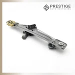 2017-2023 Chevrolet Bolt Door Window Regulator W/ Motor Front Right 42582713. Fixed Price $99.00.