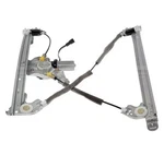 New Dorman 741-429 Power Window Motor And Regulator Assembly. Fixed Price $25.00.