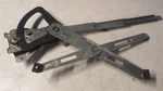 Passenger Right Manual Window Regulator For 97-02 Saturn Series Coupe. Fixed Price $49.95.