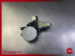 2010-2014 Nissan Murano Front Passenger Door Window Regulator Motor. Fixed Price $37.49.