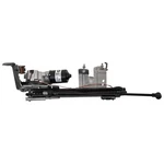08-13 Dodge Caravan & Chrysler Town Country Power Liftgate Tailgate Motor Mopar. Fixed Price $386.48.