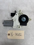 Used Oem Tesla 3/Y Window Lifter Motor PN:E73109-101/G31581-100 9682 B25. Fixed Price $99.88.