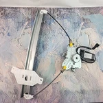 Dorman 751057 Front Rh Power Window Regulator Suzuki Forenza Reno 8340185Z00. Fixed Price $68.82.
