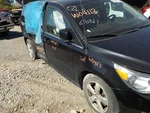 Used Front Right Door Fits: 2011 Volkswagen Routan Electric Grade. Fixed Price $623.49.