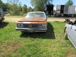 Passenger Front Window Regulator Manual 4 Door Fits 77-79 Buick 196563. Fixed Price $59.90.
