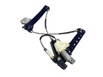 2018-2023 Mclaren 720S Front Left Door Window Regulator Rail W/ Motor 14AA377CP. Fixed Price $199.01.