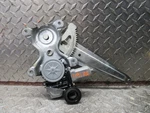07 08 09 10 11 Toyota Camry Right Passenger Rear Window Regulator Hybrid. Fixed Price $29.96.