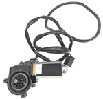 10-16 Mercedes W212 E400 E550 E350 Rear Window Sun Shade Roller Blind Motor Oem. Fixed Price $97.11.