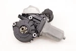 New Oem Lexus Rh Rear Power Window Motor 2008-2014 Gs Is-f 85720-53060. Fixed Price $115.00.