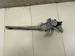 2012 Honda Odyssey Front Right Passenger Side Door Window Regulator Motor Oem+. Fixed Price $71.01.