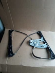 Mercedes CL203 Class Coupe 2000-2008 Front Left N/s/f Side Window Regulator. Fixed Price $21.49.