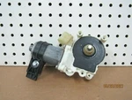 2006 2007 2008 2009 2010 Bmw E90 Motor Window Regulator Left Driver 6981141 Oem. Fixed Price $20.00.