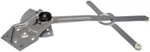 Dorman Window Regulator , Pn# 740-434. Fixed Price $50.30.