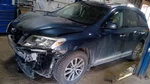 14 15 Nissan Pathfinder Passenger Right Wiper Arm. Fixed Price $39.20.