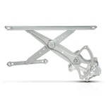 Right Passenger Side Power Window Regulator For Lexus RX450H RX350 2010 Toyota. Fixed Price $41.99.