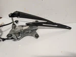 2011 2017 Nissan Quest Rear Wiper Motor U9269 Dg. Fixed Price $59.25.
