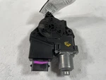 2024-2026 Hyundai Santa Fe Rear Left Driver Side Power Window Motor # 108630. Fixed Price $37.85.