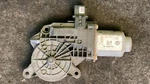 Volkswagen Passat Lr Door Window Motor 561959811B. Fixed Price $20.00.