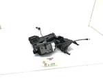 2016-2018 Volvo XC90 Right Passenger Rear Door Lock Latch Actuator Oem. Fixed Price $129.99.