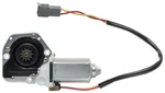 Aci Window Motor P 83103. Fixed Price $51.60.