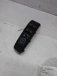 Front Door Switch Driver's Master Lock Window Fits 16-18 Sorento 551509. Fixed Price $78.25.