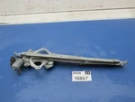 Window Regulator Motor Camry 2007 2011 Right Passenger Side Front Door Power Oem. Fixed Price $29.99.