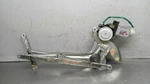 97-04 Mitsubishi Montero Sport R. Passenger Rear Electric Door Window Regulator. Fixed Price $45.56.