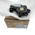 Oem 09-11 Mazda CX-7 CX-9 RX-8 Front Left Window Regulator Motor G22C-58-58XF. Fixed Price $164.99.