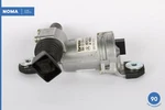 98-05 Mercedes W163 ML320 ML350 Rear Right Quarter Window Regulator Motor Oem. Fixed Price $52.71.