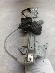 2020-2025 Toyota Corolla Sedan Front Passenger Window Regulator *japan Built. Fixed Price $123.50.