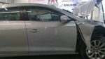 Buick Lacrosse 2013 Right Front Door DD11748GT 8298. Fixed Price $299.90.