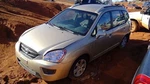 Passenger Rear Window Regulator Electric Fits 07-12 Rondo 224907. Fixed Price $82.39.