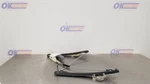 15 Porsche Cayman 981 Door Window Regulator Front Right Passenger. Fixed Price $172.13.