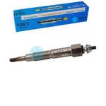 1PC You.s Genuine Glow Plug For Nissan 2.0 Td 11065-5C900 New. Fixed Price $12.29.