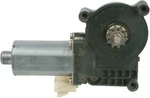 Reman Window Mtr Cardone Industries 47-3411. Fixed Price $134.59.