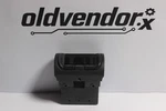 Chrysler Sebring # / 30505L Display Control Module. Fixed Price $55.00.
