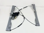2015-2020 Ford F150 Oem Power Window Regulator Passenger Front FL341523200AX. Fixed Price $55.99.