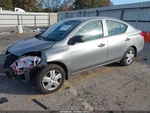 Passenger Right Rear Window Regulator Manual Fits 12-19 Versa 4901100. Fixed Price $91.00.