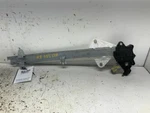 Passenger Front Window Regulator Electric Coupe Fits 16-19 Civic 912030. Fixed Price $99.95.