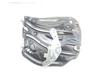 2013 2014 2015 2016 Mercedes SL550 Oem Left Rear Quarter Window Regulator. Fixed Price $110.50.
