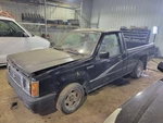 Driver Left Front Window Regulator Fits 87-96 Mitsubishi Pickup 2065249. Fixed Price $87.42.