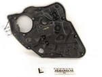 Alfa Romeo Giulia Rear Driver Left Window Regulator Panel Fits 2017 2018 2019. Fixed Price $42.72.