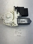 2010-2014 Volkswagen Jetta Sportwagen Rear Left Power Window Motor Oem.. Fixed Price $55.00.