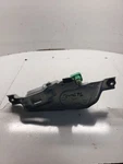 Rear Wiper Motor Station Wgn Fits 2008-2009 Impreza Authentic Oem. Fixed Price $40.95.