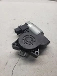 Power Window Motor Front Passenger Right Rh 2007-2015 Mazda CX-9 1447496 Oem. Fixed Price $44.95.