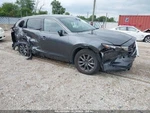 Rear Wiper Motor Fits 16-23 Mazda CX-9 1948996. Fixed Price $129.89.